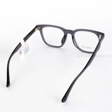  GỌNG KÍNH HelenKeller H87029 -C2 NHỰA ACETATE VUÔNG NAM, NỮ 