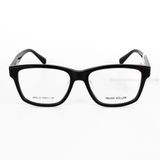  GỌNG KÍNH HelenKeller H9052 -C1 NHỰA ACETATE VUÔNG NAM, NỮ 