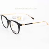  GỌNG KÍNH JEEP JS B 1159 S1 NHỰA ACETATE KIỂU TRÒN NAM,NỮ 