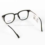  GỌNG KÍNH KALA KL2027C5 NHỰA Ultem VUÔNG NAM,NỮ 