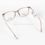  GỌNG KÍNH KALA KL2035C5 NHỰA Ultem KIỂU TRÒN NỮ 