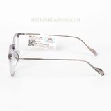  GỌNG KÍNH KALA KL2045C4 NHỰA Ultem KIỂU TRÒN NAM, NỮ 