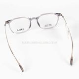  GỌNG KÍNH KALA KL2045C4 NHỰA Ultem KIỂU TRÒN NAM, NỮ 
