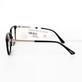  GỌNG KÍNH KALA KL2104 NHỰA Ultem VUÔNG NAM, NỮ 