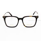  GỌNG KÍNH KALA KL2105 NHỰA Ultem VUÔNG NAM, NỮ 