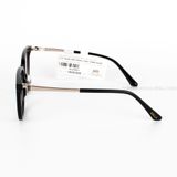  GỌNG KÍNH KALA KL2105 NHỰA Ultem VUÔNG NAM, NỮ 
