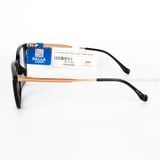  GỌNG KÍNH KALA KN-T2262 TITANIUM VUÔNG NAM, NỮ 