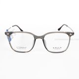  GỌNG KÍNH KALA KN-T2264 TITANIUM VUÔNG NAM,NỮ 