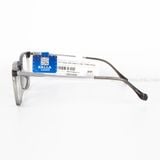  GỌNG KÍNH KALA KN-T2264 TITANIUM VUÔNG NAM,NỮ 