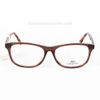 GỌNG KÍNH LACOSTE L2801A -210