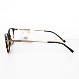  GỌNG KÍNH LACOSTE L2903LB-220 NHỰA ACETATE OVAL NỮ 