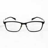  GỌNG KÍNH LineArt CHARMANT XL1851 BK EXCELLENCE TITAN OVAL NAM,NỮ 