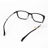 GỌNG KÍNH LineArt CHARMANT XL1851 BK EXCELLENCE TITAN OVAL NAM,NỮ 