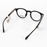  GỌNG KÍNH MOLSION MJ3053B10C NHỰA ACETATE KIỂU TRÒN 