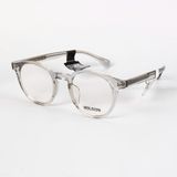  GỌNG KÍNH MOLSION MJ3053B10C NHỰA ACETATE KIỂU TRÒN 