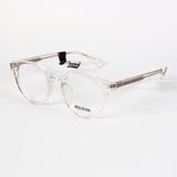  GỌNG KÍNH MOLSION MJ3053B10C NHỰA ACETATE KIỂU TRÒN 