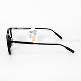  GỌNG KÍNH MONTBLANC MB01970-001  NHỰA ACETATE VUÔNG NAM, NỮ 
