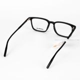  GỌNG KÍNH MONTBLANC MB01970-001  NHỰA ACETATE VUÔNG NAM, NỮ 