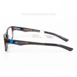  GỌNG KÍNH NEWBALANCE NB06148-54-C06 NHỰA TR90 VUÔNG NAM 