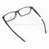  GỌNG KÍNH NEWBALANCE NB06148-54-C06 NHỰA TR90 VUÔNG NAM 
