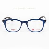  GỌNG KÍNH NEWBALANCE NB09042-51-C05 NHỰA TR90 VUÔNG NAM 