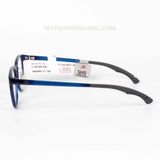  GỌNG KÍNH NEWBALANCE NB09042-51-C05 NHỰA TR90 VUÔNG NAM 