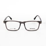  GỌNG KÍNH ONTARIDO 0N-242206 NHỰA ACETATE VUÔNG  NAM, NỮ 