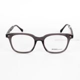  GỌNG KÍNH ONTARIDO M-1026 NHỰA ACETATE VUÔNG  NAM, NỮ 