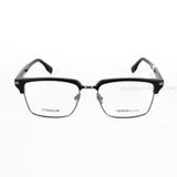  GỌNG KÍNH ONTARIDO M-518 Titanium NHỰA ACETATE VUÔNG NAM, NỮ 