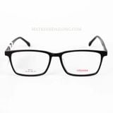  GỌNG KÍNH ORIHANA 60122 NHỰA ACETATE VUÔNG NAM,NỮ 