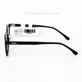  GỌNG KÍNH ORIHANA 60122 NHỰA ACETATE VUÔNG NAM,NỮ 