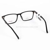  GỌNG KÍNH ORIHANA 60122 NHỰA ACETATE VUÔNG NAM,NỮ 
