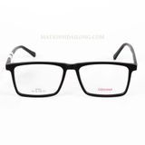  GỌNG KÍNH ORIHANA 60304 NHỰA VUÔNG NAM 