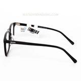  GỌNG KÍNH ORIHANA 60304 NHỰA VUÔNG NAM 
