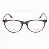  GỌNG KÍNH ORIHANA 60310 NHỰA MẮT MÈO 