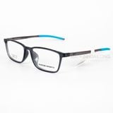  GỌNG KÍNH OUTDO SPORTS GT.62036 C26 NHỰA TR90 VUÔNG NAM 