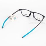  GỌNG KÍNH OUTDO SPORTS GT.62036 C26 NHỰA TR90 VUÔNG NAM 