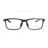  GỌNG KÍNH OUTDO SPORTS GT.62056 C25 NHỰA TR90 VUÔNG NAM 