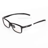  GỌNG KÍNH OUTDO SPORTS GT.62056 C25 NHỰA TR90 VUÔNG NAM 