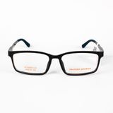  GỌNG KÍNH OUTDO SPORTS GT.62603 C25 NHỰA TR90 VUÔNG NAM 