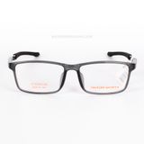  GỌNG KÍNH OUTDO SPORTS GT.66042 C26 NHỰA TR90 VUÔNG NAM 