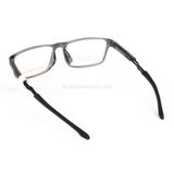  GỌNG KÍNH OUTDO SPORTS GT.66042 C26 NHỰA TR90 VUÔNG NAM 