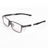  GỌNG KÍNH OUTDO SPORTS GT.66042 C26 NHỰA TR90 VUÔNG NAM 