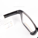  GỌNG KÍNH OUTDO SPORTS GT.66042 C26 NHỰA TR90 VUÔNG NAM 