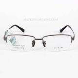  GỌNG KÍNH PARIM 812001 S1 TITANIUM NAM 