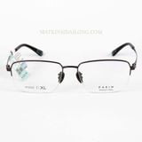  GỌNG KÍNH PARIM 812002 S1 TITANIUM NAM 