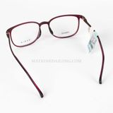  GỌNG KÍNH PARIM 82435-V1 NHỰA Ultem VUÔNG NỮ 