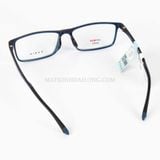  GỌNG KÍNH PARIM 82453-C1 NHỰA Ultem VUÔNG NAM,NỮ 