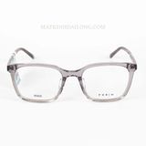  GỌNG KÍNH PARIM 85022 S1 NHỰA ACETATE VUÔNG NAM,NỮ 