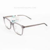  GỌNG KÍNH PARIM 85022 S1 NHỰA ACETATE VUÔNG NAM,NỮ 